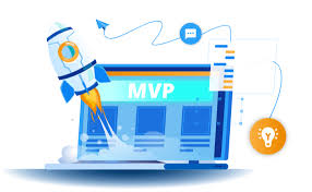 Benefits of Partnering With a Development Team for MVP Success