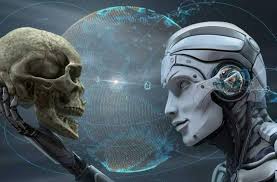 The Future of Death Tech: How AI Is Transforming the Industry
