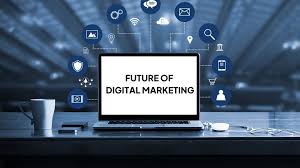 Digital Marketing Trends: Ways to Stay Ahead in 2026 & Beyond