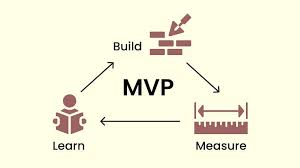 The Power of Minimalism in MVP Design for Startup Success!