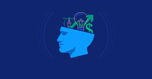 The Role of Design Thinking in Successful MVP Development