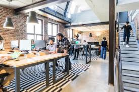 Top 7+ Startup Studios in the USA for Multiple Ventures (2023)
