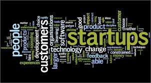 Understanding Startup Types: What Makes Every One Different?