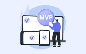 Want To Build An MVP Quickly? Here’s What You Need To Know