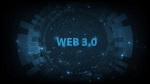 Web 3.0: The Start of a New Era in Digital Innovation Today