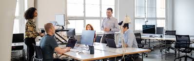 What Is a Startup Studio and How Does It Help Founders Grow?
