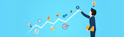 What Strategies Help Tech Startups Achieve Sustainable Success?