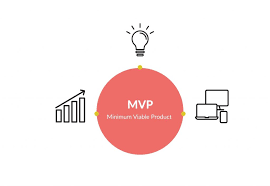 Why MVP Development Is Essential for Startup Success Today