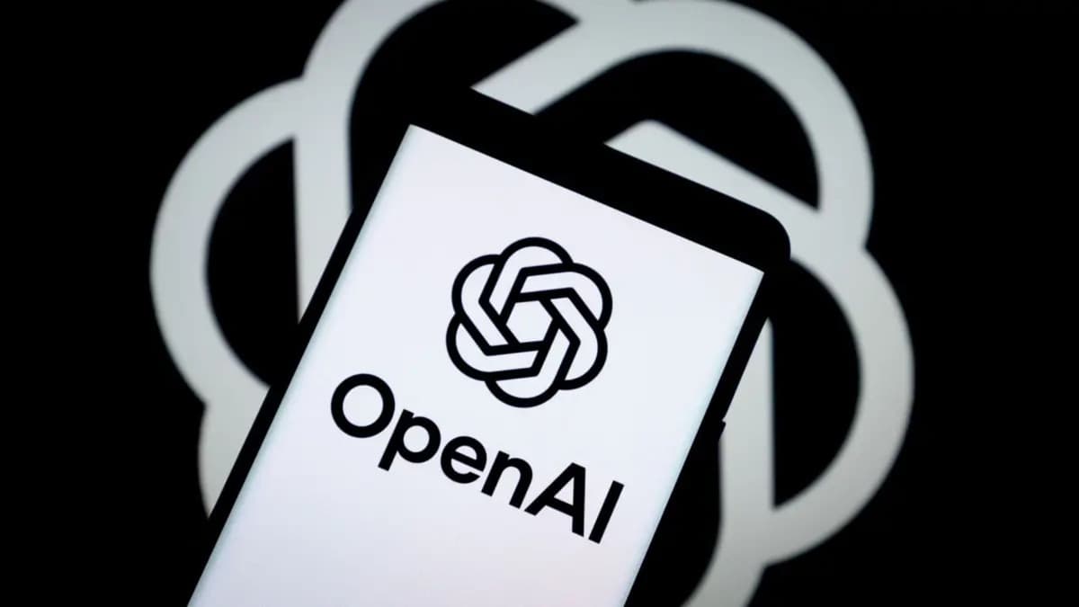 Introducing Aardvark: OpenAI’s agentic security researcher