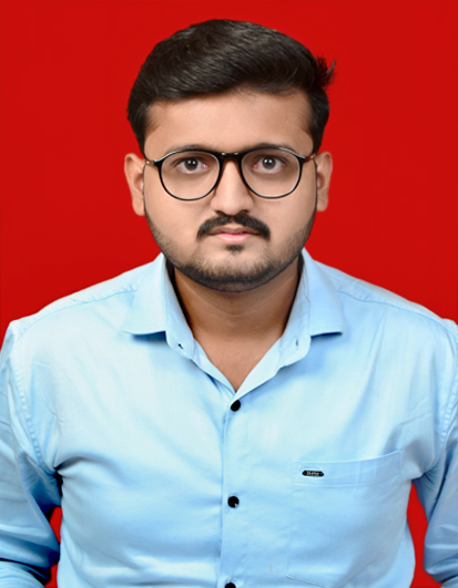 Sourabh Mate