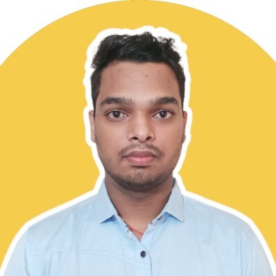 Aniket Singh