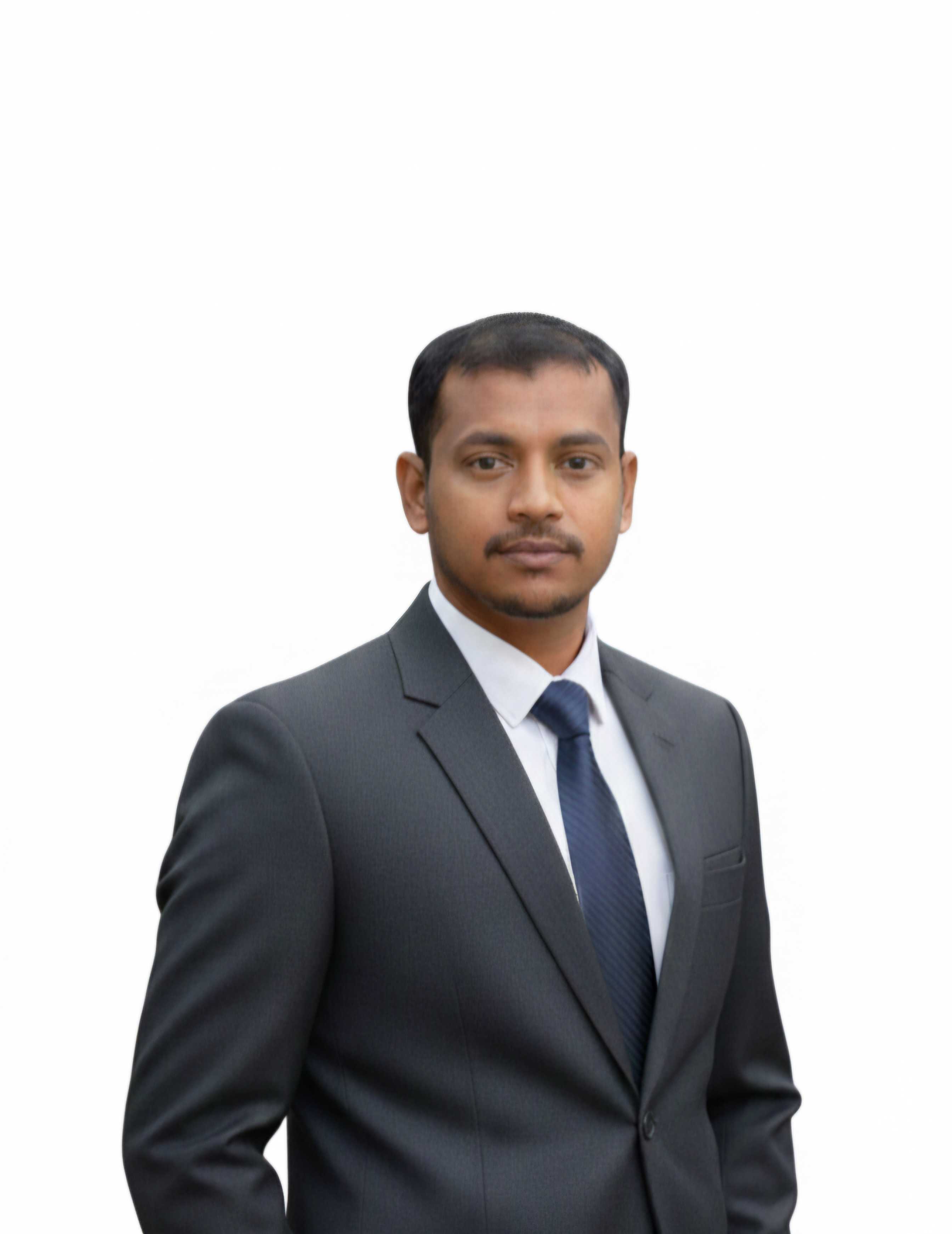 Aniket Bhilare